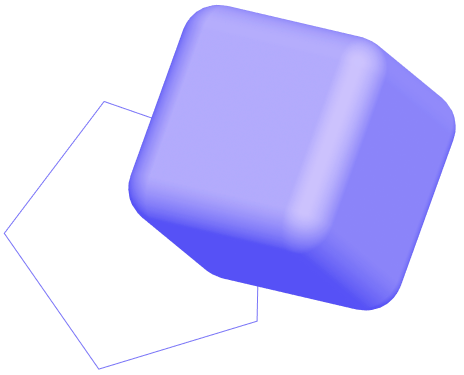 discover logo