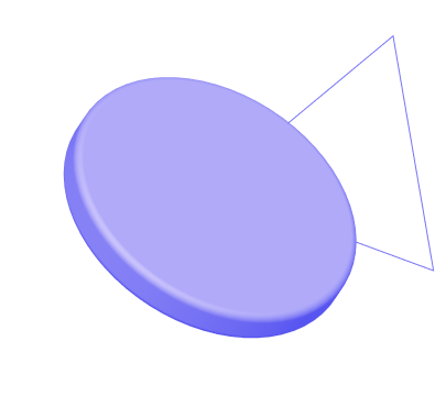 tria