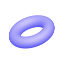 Software engineering-img